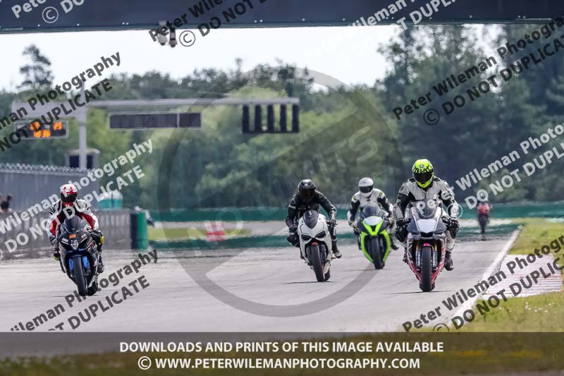 15 to 17th july 2013;Brno;event digital images;motorbikes;no limits;peter wileman photography;trackday;trackday digital images